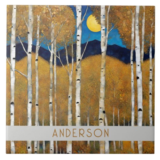 山モダン瓦 タイル (正面)