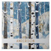 山モダン瓦 タイル (正面)