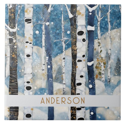 山モダン瓦 タイル (正面)