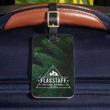 山モダン男らし素朴外用品