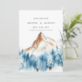 山モダン セーブザデート (スタンド正面)