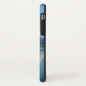 山モランリフレクションアットグランドテトン Case-Mate iPhoneケース (裏面/左)