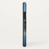 山モランリフレクションアットグランドテトン Case-Mate iPhoneケース (裏面/右)