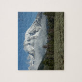 山モラン&クラウドアットグランドテトン ジグソーパズル (縦)