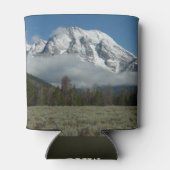 山モラン&クラウドアットグランドテトン 缶クーラー (裏面)