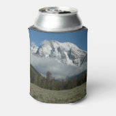 山モラン&クラウドアットグランドテトン 缶クーラー (缶裏面)