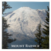 山ライニアカスケードマウンテンピーク タイル (正面)