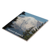 山ライニアカスケードマウンテンピーク タイル (側面)