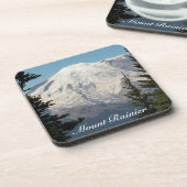 山ライニアマウンテンピーク コースター (左側)