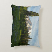 山ライニアモーニングライト アクセントクッション (裏面(縦))