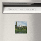 山ライニアモーニングライト マグネット (インサイチュ (食洗機))