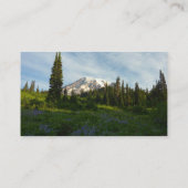 山ライニアモーニングライト 名刺 (裏面)