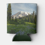 山ライニアモーニングライト 缶クーラー (正面)