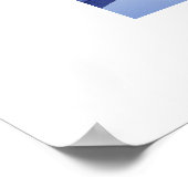 山ライニエのポスター ポスター (角)