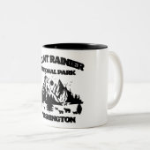 山ライニエ国立公園 ツートーンマグカップ (正面右)