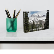 山ライニエ国立公園