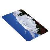 山ライニエ磁石 マグネット (右側)