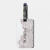 山ラシュモアズ4 ラゲッジタグ (裏面縦)