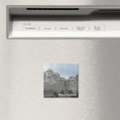 山ラシュモア角磁石 マグネット (インサイチュ (食洗機))