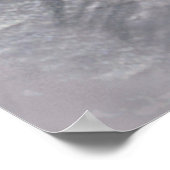 山ラッシュモアポスター ポスター (角)