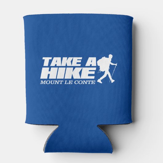 山ルコンテ(C) 缶クーラー (裏面)