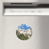 山ルシュモア磁石 マグネット (インサイチュ (食洗機))