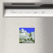 山ルシュモア磁石 マグネット (インサイチュ (食洗機))