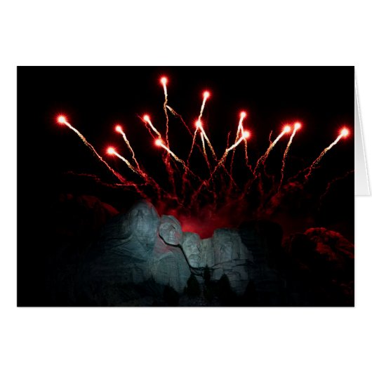 山ルシュモア2020年7月4日 (正面横)