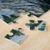 山ルシュモア2020年7月4日 ジグソーパズル (側面)