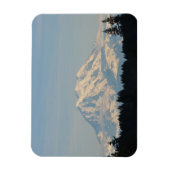 山レイナー マグネット (縦)