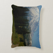 山レイニアのソース生地の尾根トレイル アクセントクッション (裏面(縦))