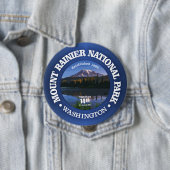 山レイニアNP2 缶バッジ (インサイチュ)