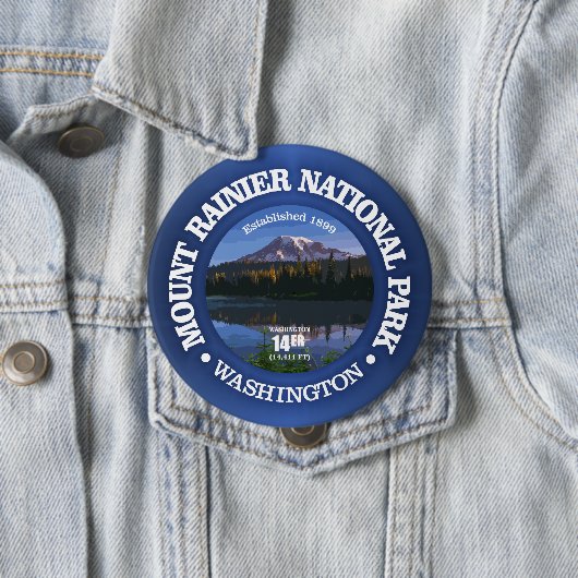 山レイニアNP2 缶バッジ (インサイチュ)