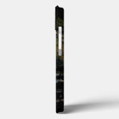 山レイニエ国立公園，山レイニエ2 Case-Mate iPhoneケース (裏面 / 左)
