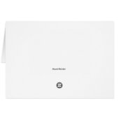 山レイニエ (裏面横)