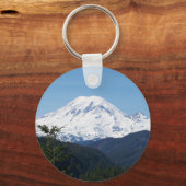 山レイニエ キーホルダー (正面)