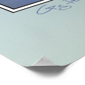 山レイニエ ポスター (角)