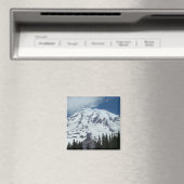 山レイニエ。 マグネット (インサイチュ (食洗機))