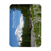 山レイニエN.P. (ロンミレ) マグネット (縦)