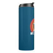 山ロブソンサンイーグル タンブラー (回転左)