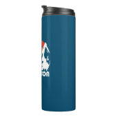 山ロブソンサンイーグル タンブラー (回転右)