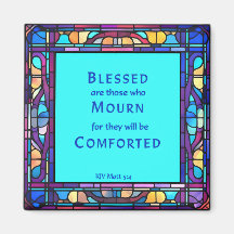 山上のイエスの説教から第二の福音