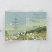 山伏結婚山の服務 プログラム (内部)