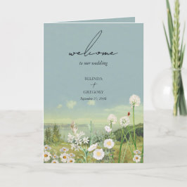 山伏結婚山の服務 プログラム