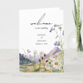 山伏結婚山の服務 プログラム