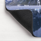 山反射マウスパッド マウスパッド (コーナー)