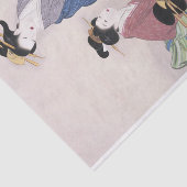 山口総研商人妻 薄葉紙 (詳細)