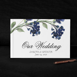 山咲き |青クラシックいボヘミアンガーデンの花 ゲストブック