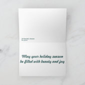 山場面 シーズンカード (内部)