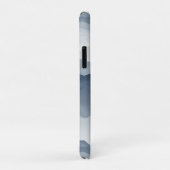 山威厳のあるの風景 Case-Mate iPhoneケース (裏面/右)